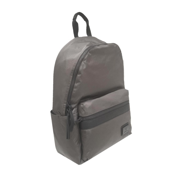 PREMIATA BLADE VAR 2119 премиум класса в бутиках Клуб Босяков