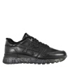 PREMIATA MICK 5527 премиум класса в бутиках Клуб Босяков