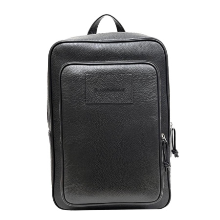 EMPORIO ARMANI [102506] премиум класса в бутиках Клуб Босяков