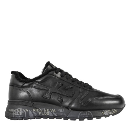 PREMIATA MICK 5527 премиум класса в бутиках Клуб Босяков