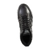 PREMIATA MICK 5527 премиум класса в бутиках Клуб Босяков