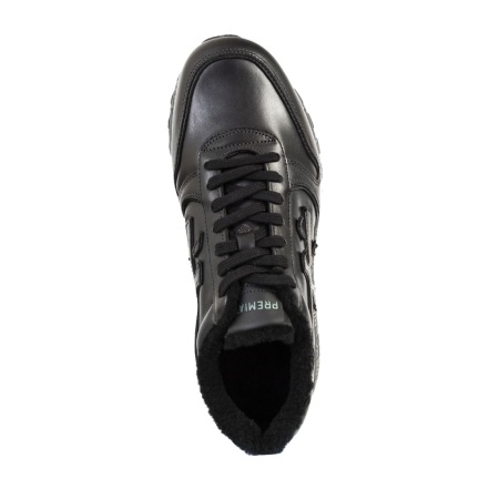 PREMIATA MICK 5527 премиум класса в бутиках Клуб Босяков
