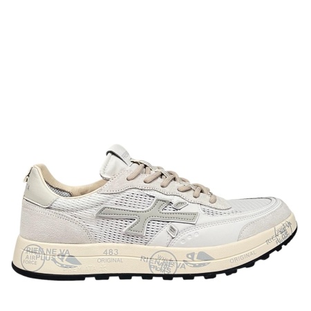 PREMIATA [109931] премиум класса в бутиках Клуб Босяков