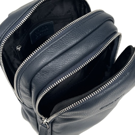 TONY PEROTTI [108519] премиум класса в бутиках Клуб Босяков