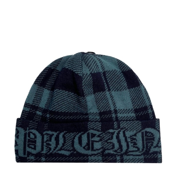PHILIPP PLEIN [103133] премиум класса в бутиках Клуб Босяков