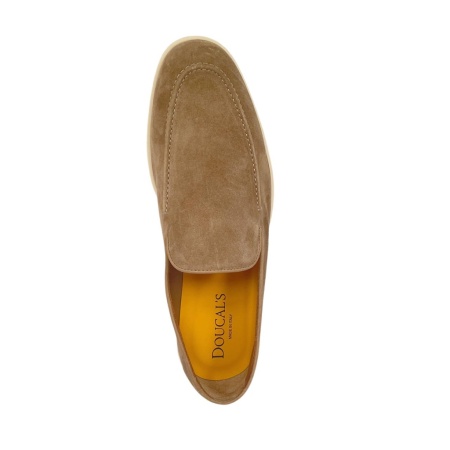 DOUCALS [110990] премиум класса в бутиках Клуб Босяков