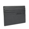 BIKKEMBERGS [108044] премиум класса в бутиках Клуб Босяков