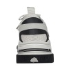 PHILIPP PLEIN AAAS USC0096 PTE003N премиум класса в бутиках Клуб Босяков