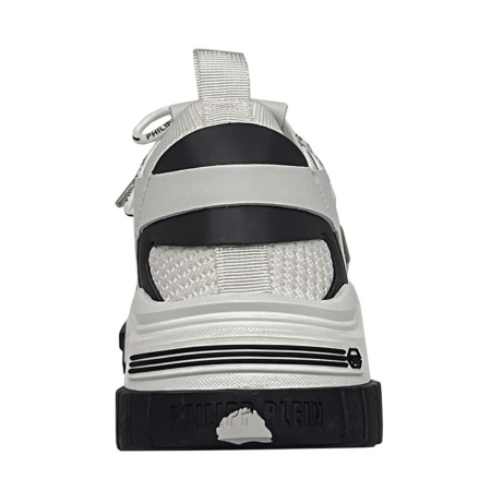 PHILIPP PLEIN AAAS USC0096 PTE003N премиум класса в бутиках Клуб Босяков