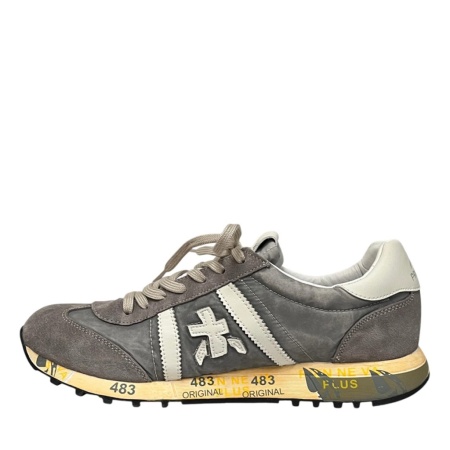 PREMIATA [111086] премиум класса в бутиках Клуб Босяков