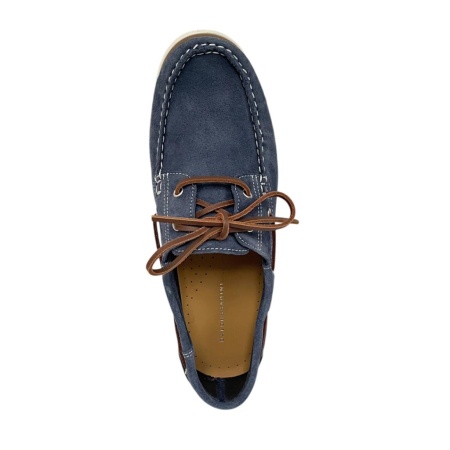 BALDESSARINI [111073] премиум класса в бутиках Клуб Босяков