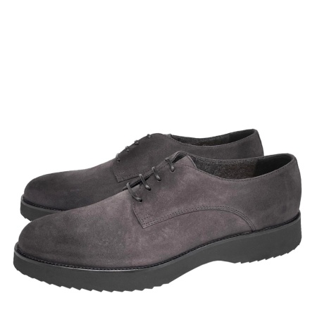 DOUCALS [102921] премиум класса в бутиках Клуб Босяков