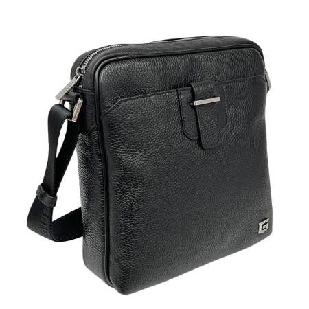 Giudi [97404] премиум класса в бутиках Клуб Босяков