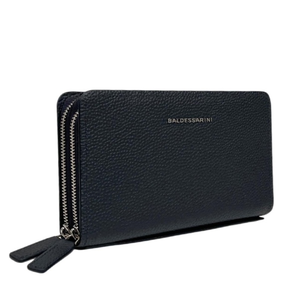 BALDESSARINI [111072] премиум класса в бутиках Клуб Босяков