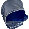 EMPORIO ARMANI Y4O428 Y726E 80001 премиум класса в бутиках Клуб Босяков