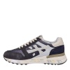PREMIATA MICK 6618 премиум класса в бутиках Клуб Босяков