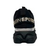 PLEIN SPORT [113029] премиум класса в бутиках Клуб Босяков