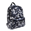 BIKKEMBERGS BKZA00430T премиум класса в бутиках Клуб Босяков