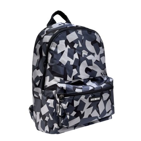 BIKKEMBERGS BKZA00430T премиум класса в бутиках Клуб Босяков