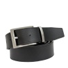 EMPORIO ARMANI [107176] премиум класса в бутиках Клуб Босяков