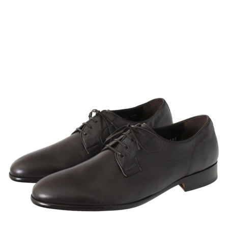 MARIO BRUNI [100861] премиум класса в бутиках Клуб Босяков