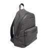 EMPORIO ARMANI [105775] премиум класса в бутиках Клуб Босяков