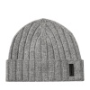 EMPORIO ARMANI [107161] премиум класса в бутиках Клуб Босяков