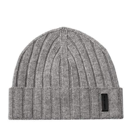 EMPORIO ARMANI [107161] премиум класса в бутиках Клуб Босяков