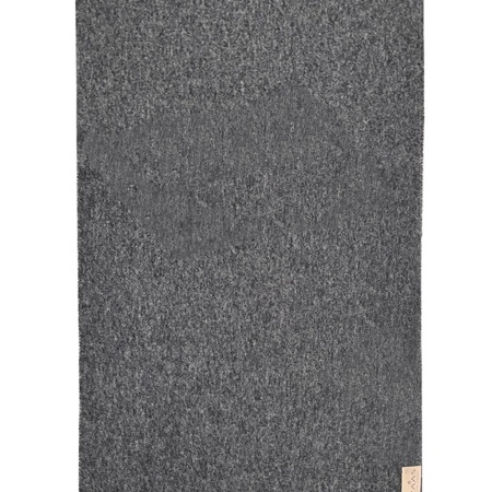 FRAAS [104104] премиум класса в бутиках Клуб Босяков