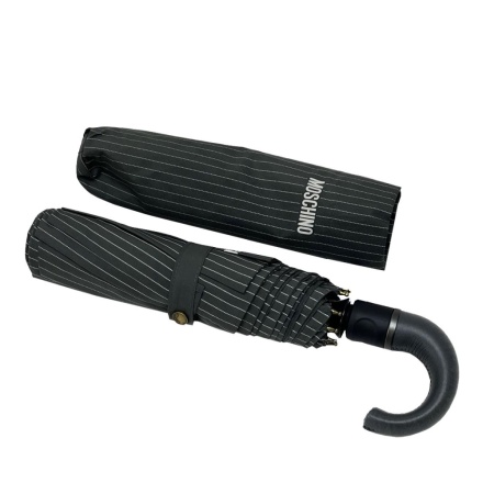 MOSCHINO [97977] премиум класса в бутиках Клуб Босяков