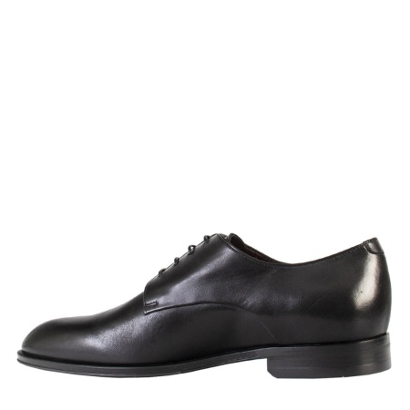 VALENTINO 18570-NNV.V премиум класса в бутиках Клуб Босяков