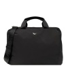 EMPORIO ARMANI [112212] премиум класса в бутиках Клуб Босяков