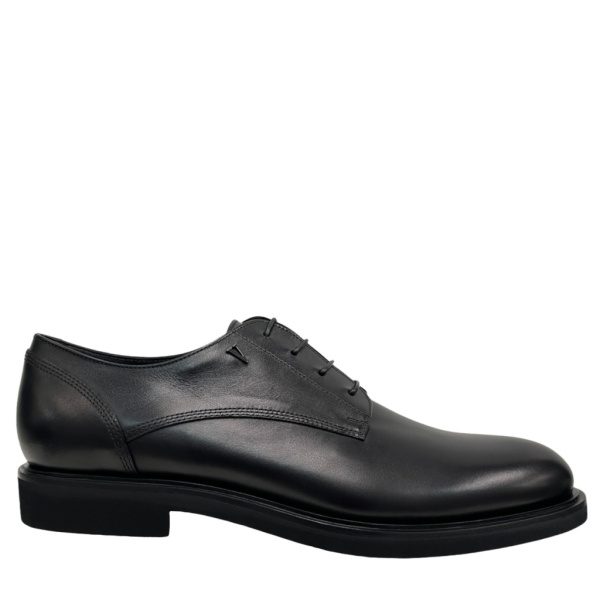 VALENTINO 20316-AC.V nero премиум класса в бутиках Клуб Босяков