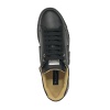 PHILIPP PLEIN FABS USC0263 PLE010N 02 премиум класса в бутиках Клуб Босяков