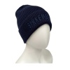 BIKKEMBERGS [112039] премиум класса в бутиках Клуб Босяков