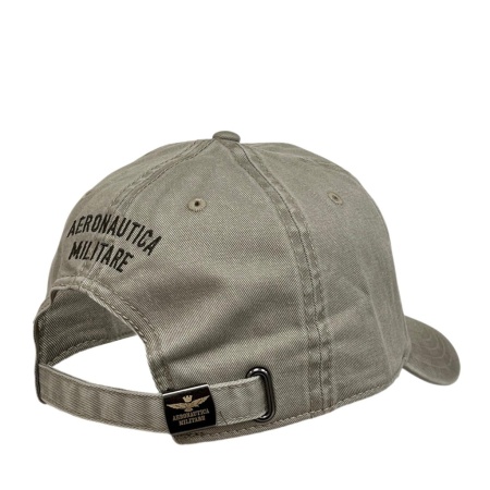 AERONAUTICA MILITARE [111123] премиум класса в бутиках Клуб Босяков