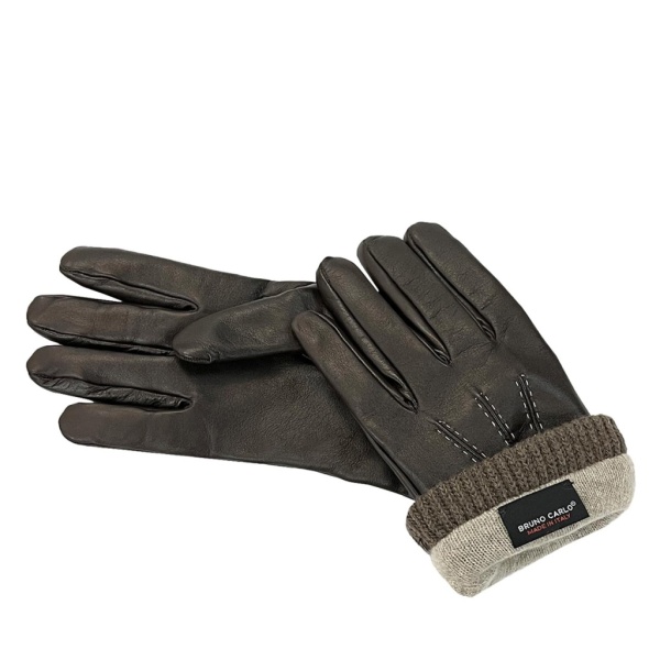 BRUNO CARLO [109421] премиум класса в бутиках Клуб Босяков