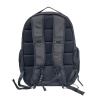 PLEIN SPORT [107369] премиум класса в бутиках Клуб Босяков