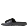 EMPORIO ARMANI X4P114 XF622 00002 премиум класса в бутиках Клуб Босяков
