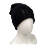 BIKKEMBERGS [112036] премиум класса в бутиках Клуб Босяков