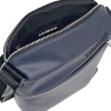 BIKKEMBERGS [104920] премиум класса в бутиках Клуб Босяков
