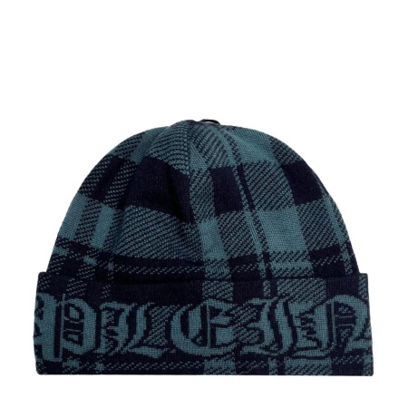 PHILIPP PLEIN FADA MAC0711 PKN002N премиум класса в бутиках Клуб Босяков