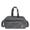 BIKKEMBERGS [106085] премиум класса в бутиках Клуб Босяков
