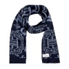 PHILIPP PLEIN FADA MAA0368 PKN002N премиум класса в бутиках Клуб Босяков