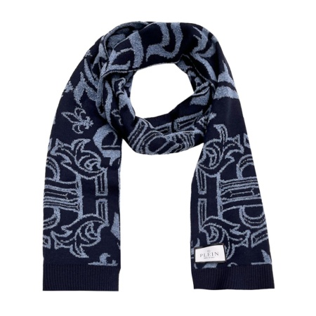 PHILIPP PLEIN FADA MAA0368 PKN002N премиум класса в бутиках Клуб Босяков