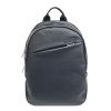 BIKKEMBERGS [106082] премиум класса в бутиках Клуб Босяков
