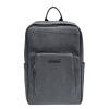 BIKKEMBERGS [108041] премиум класса в бутиках Клуб Босяков