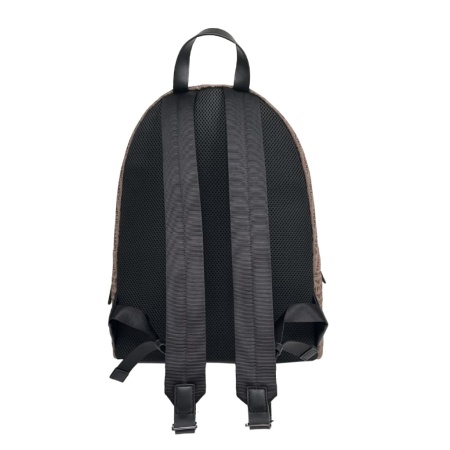 EMPORIO ARMANI [105773] премиум класса в бутиках Клуб Босяков