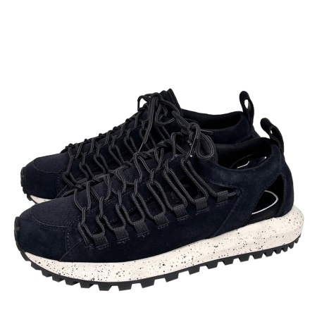 EMPORIO ARMANI [101304] премиум класса в бутиках Клуб Босяков