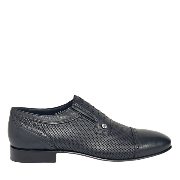 ROBERTO ROSSI [105652] премиум класса в бутиках Клуб Босяков